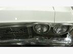 Thumbnail Photo 66 for 1965 Chevrolet Impala